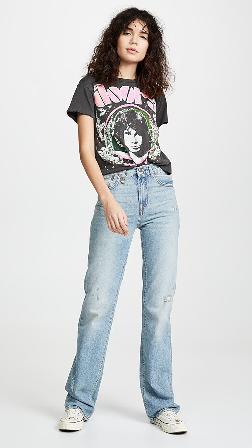 MADEWORN ROCK | Shopbop