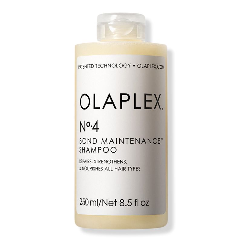 OLAPLEX No.4 Bond Maintenance Shampoo | Ulta Beauty | Ulta