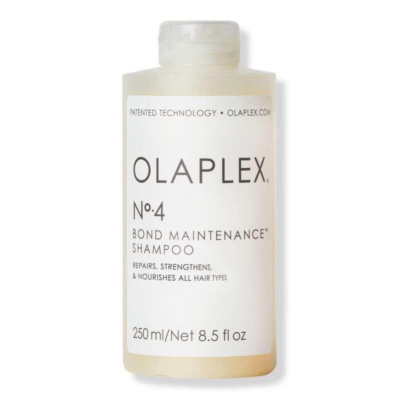 OLAPLEX No.4 Bond Maintenance Shampoo | Ulta Beauty | Ulta