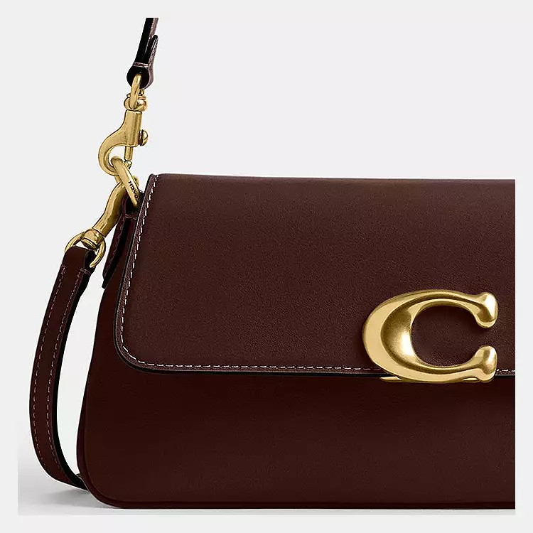 $295 | Coach Outlet US
