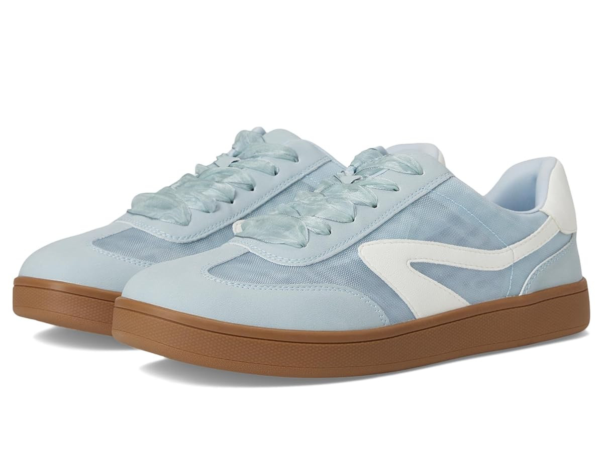 Dolce Vita Women's Valentina Sneaker | Amazon (US)