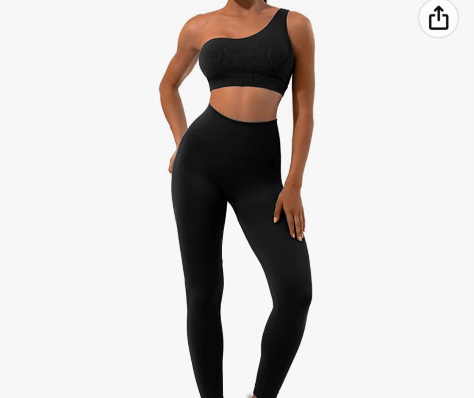 #LTKSeasonal #LTKGiftGuide #LTKFind