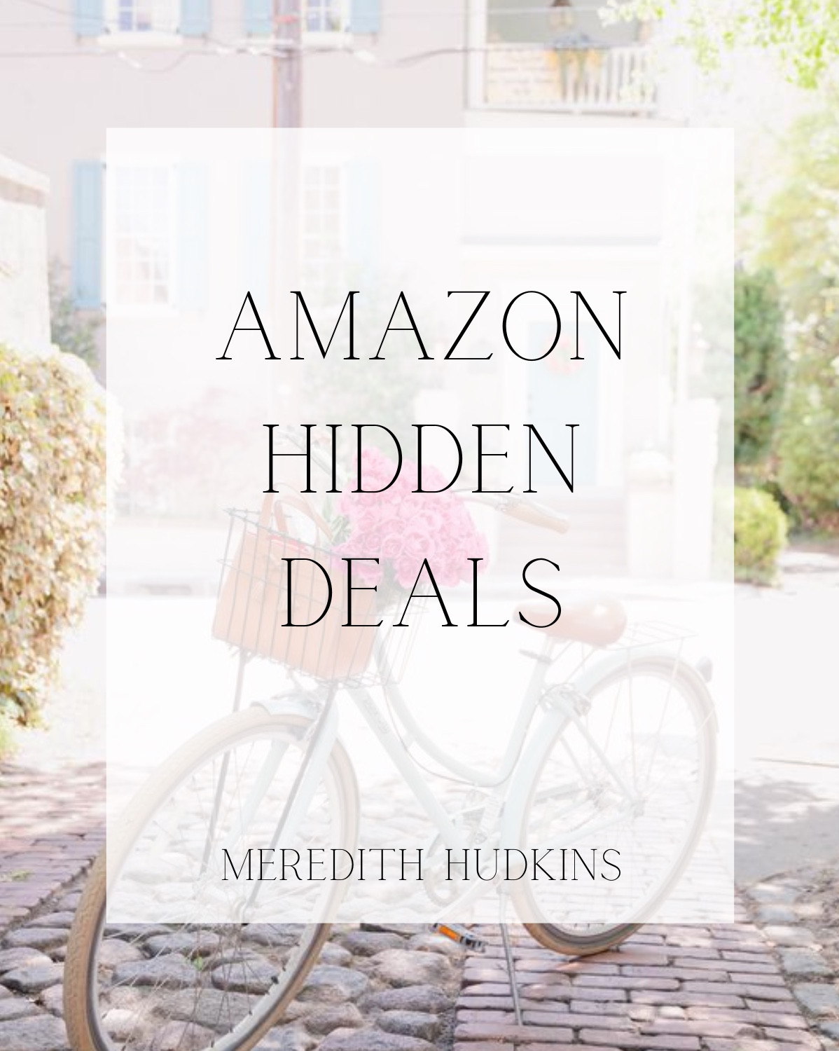 Amazon, Amazon, home Amazon, fashion, summer fashion, fall fashion, women’s fashion, household essentials bedroom, primary bedroom, guest bedroom, entryway, home decor, beauty health fitness, workout, gym women’s accessories, organization, Meredith hudkins, sale finds, ootd, kids toys, summer fun, fall home, leaked deals, Amazon prime

#LTKHome #LTKFindsUnder50 #LTKSaleAlert