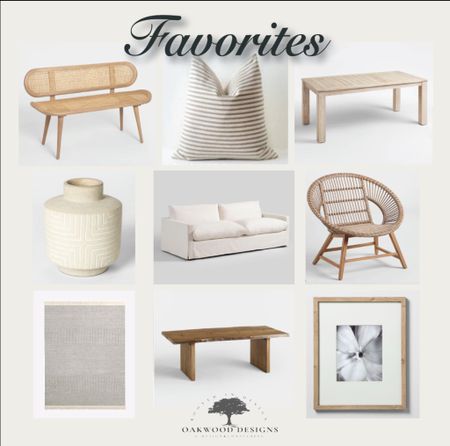 FAVORITES!!
•
•
•
•
•
#Spring #SpringTime #Summer #Spring2024 #Summer2024  #SpringDress #SummerDress  #Home #HomeDecor #Rugs #Curtains #MediaConsole #AccentChairs #Sofas #DiningTable #DiningChair #Lighting #flowers #ostern #sopretty #stayhome #nature #photography #sunday #ltkspring #ltkspringsale #ltkhome #ltkfashion #springbreak #springdresses #sandles #swimsuits #Heels #shorts #abercrombieandfitch #abercrombie #anthropology #anthropologie #elf #aerie #americaneagle #Amazon #urbanoutfitters #tarte #denim #denimshorts #tops #bottoms #accessories #shoes #beauty #concealer #jeans #flarejeans #skirts #swim #athleisure #perfectvintage #bags #dresses #blazer #whitedenim #footwear #sandles #ltkxmadewell #madewell #wayday #wayfair #mothersdaygifts #giftideas #mothersday #waydaysale #ltkxwayday #lululemon #stanley#stanleycup #nordstrom  #nordstromanniversarysale  #nordstromsale #ltkxnordstrom #bridgerton 

#LTKhome #LTKsalealert #LTKstyletip