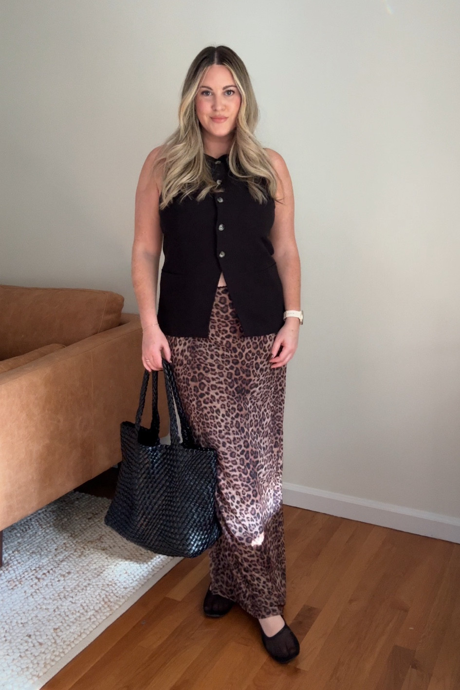Leopard print outfit inspo 〰️ fall trend, fall trends, fall 2024 trend, fall 2024 trends, trending now, leopard print, fall capsule, fall capsule wardrobe 2024, fall outfits, cuff jeans, fall outfit ideas, early fall outfits, staple denim, staple jeans, fall basics, fall basic, fall wardrobe essentials, fall closet essentials, fall closet basics, fall wardrobe basics, fall style, fall 2024

#LTKStyleTip #LTKSeasonal #LTKFindsUnder100