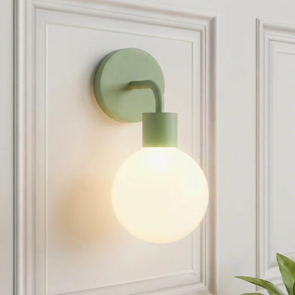Mushroom | Wayfair North America