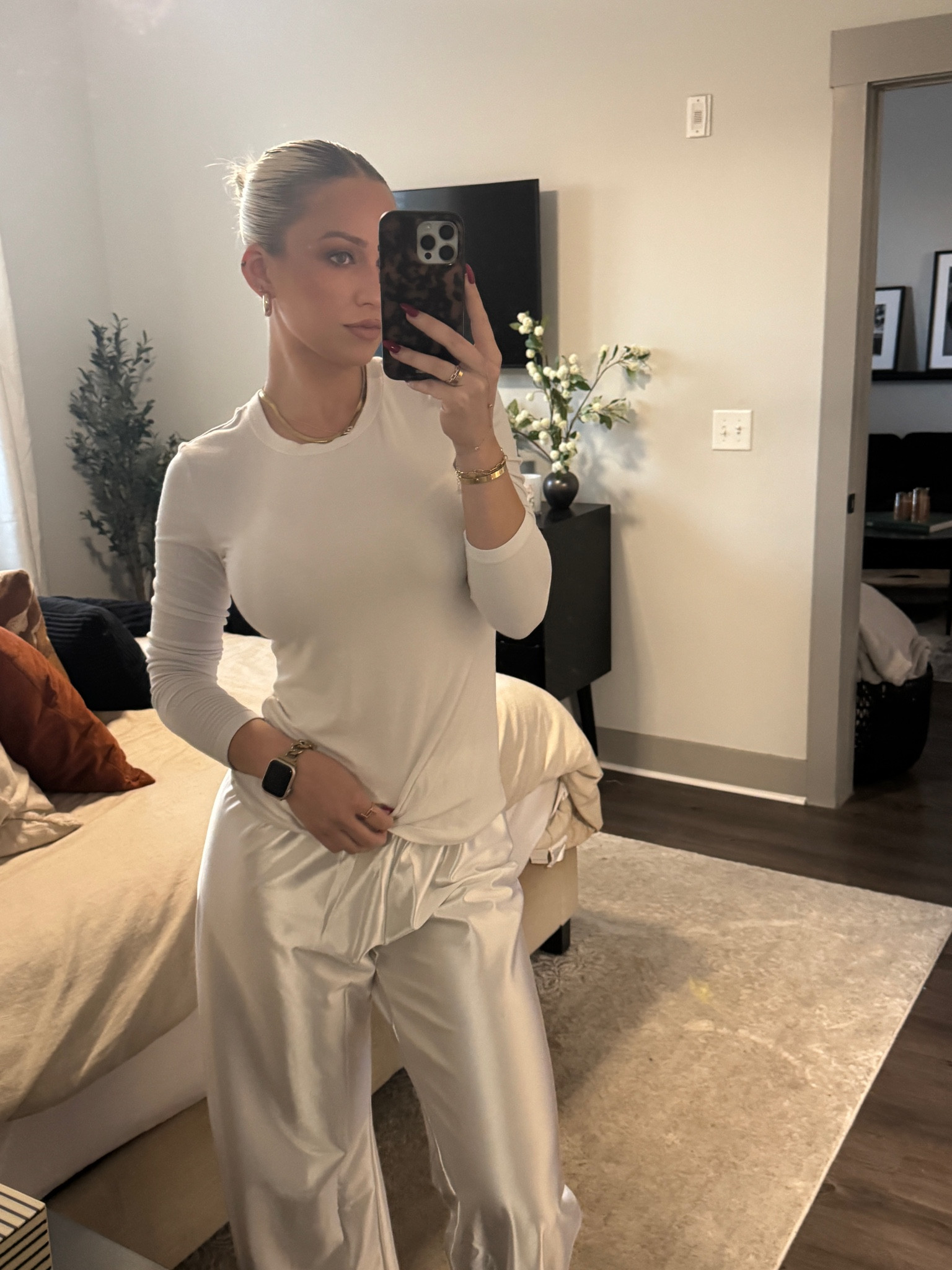 I need these pants in every colorhe's

#LTKFindsUnder50 #LTKBeauty #LTKStyleTip