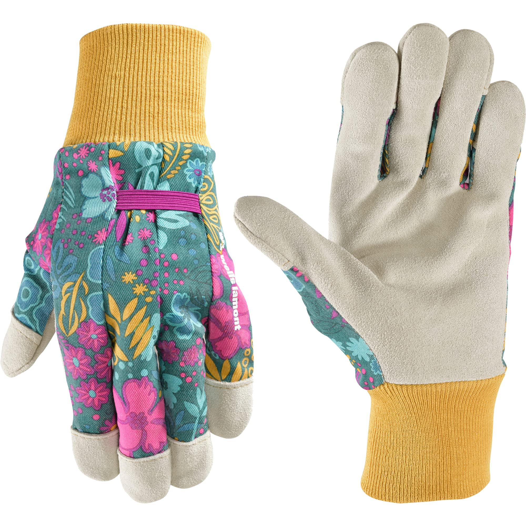 Garden Gloves | Amazon (US)