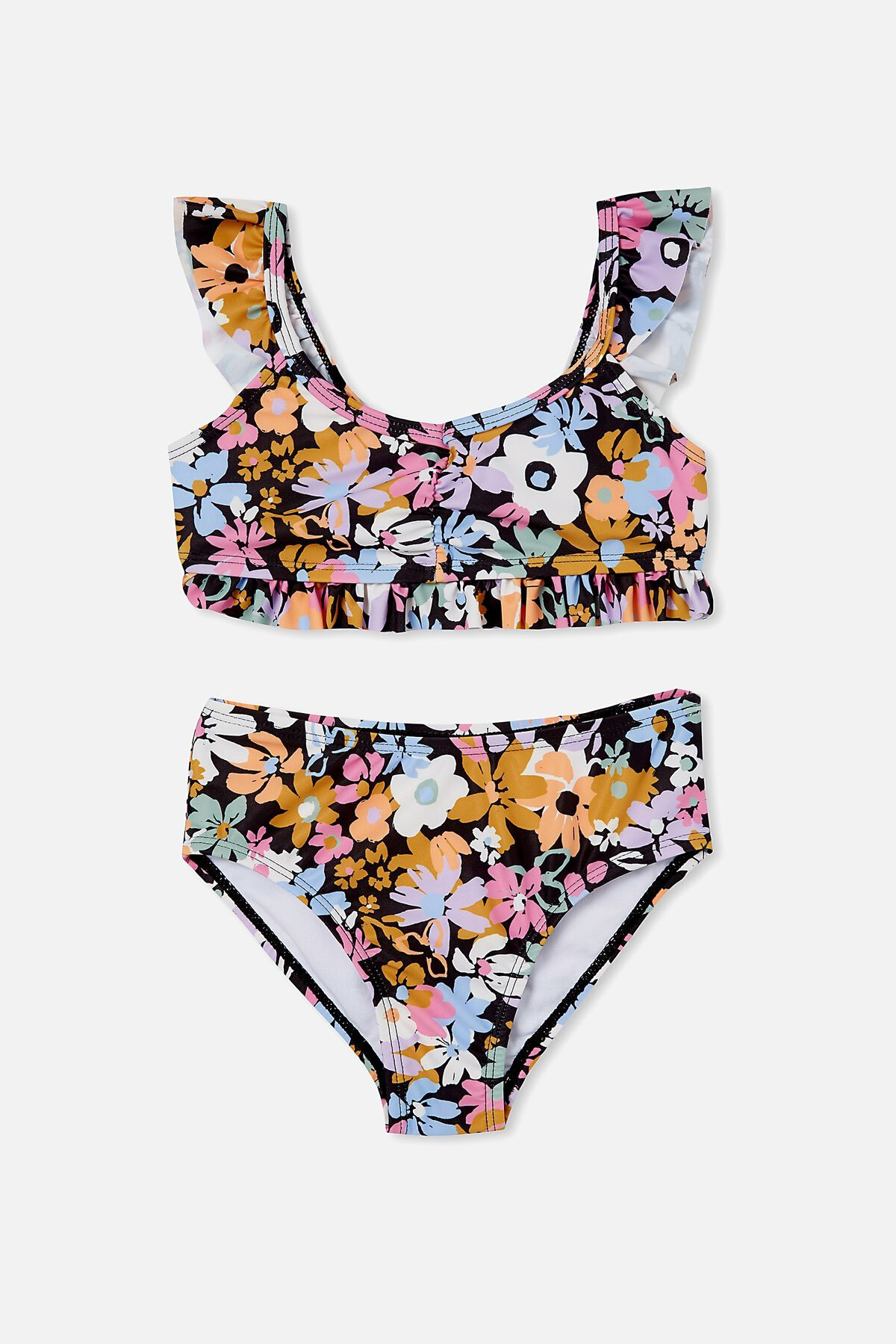 Lori Frill Bikini | Cotton On (ANZ)