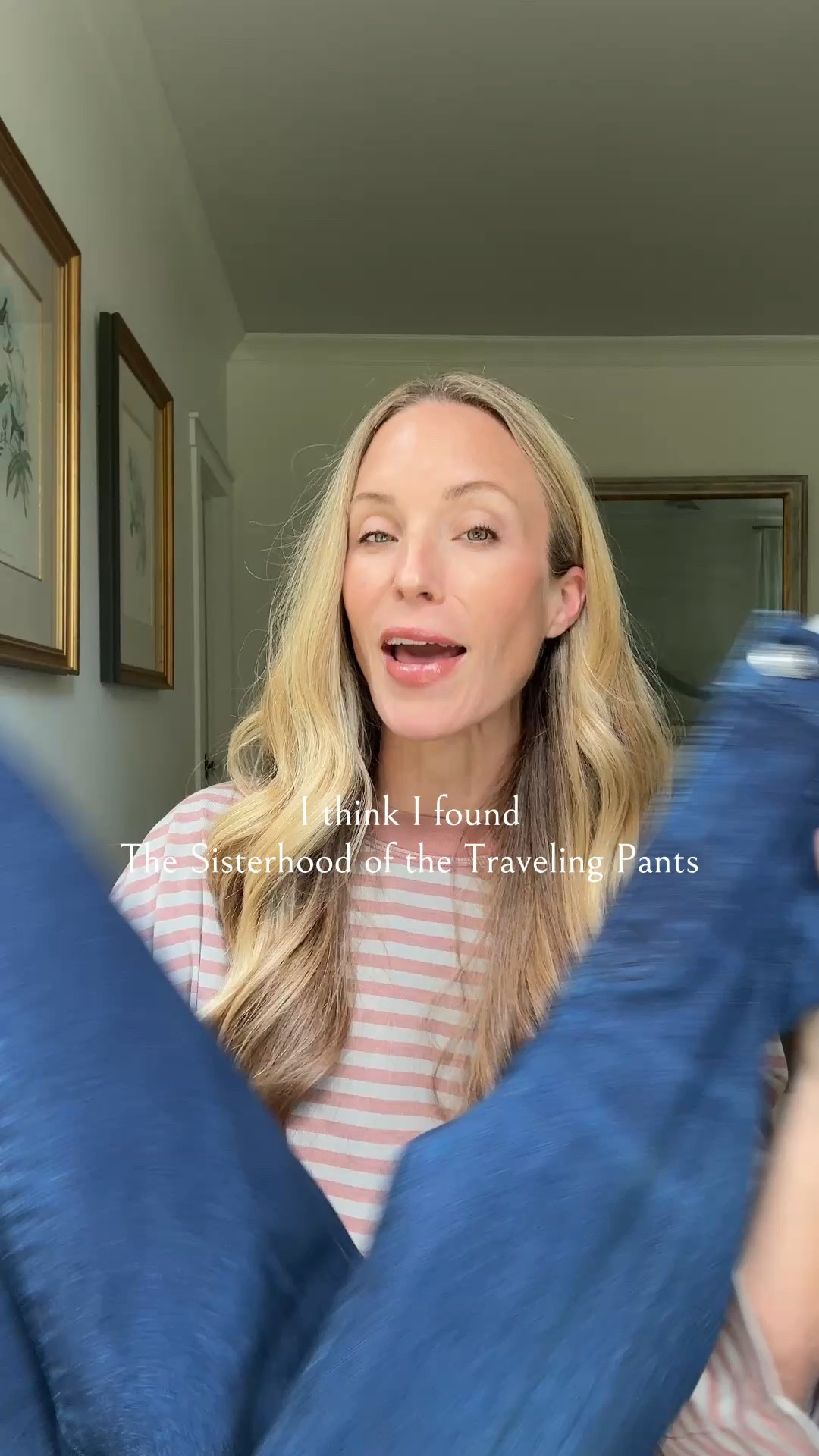 An (almost) universally flattering denim style that comes in 12 washes and 3 lengths! Wearing my true size. 

jeans, fall jeans, dark wash jeans, fall jeans, wide leg jeans, frame jeans

#LTKgrwm #LTKootd #LTKSeasonal