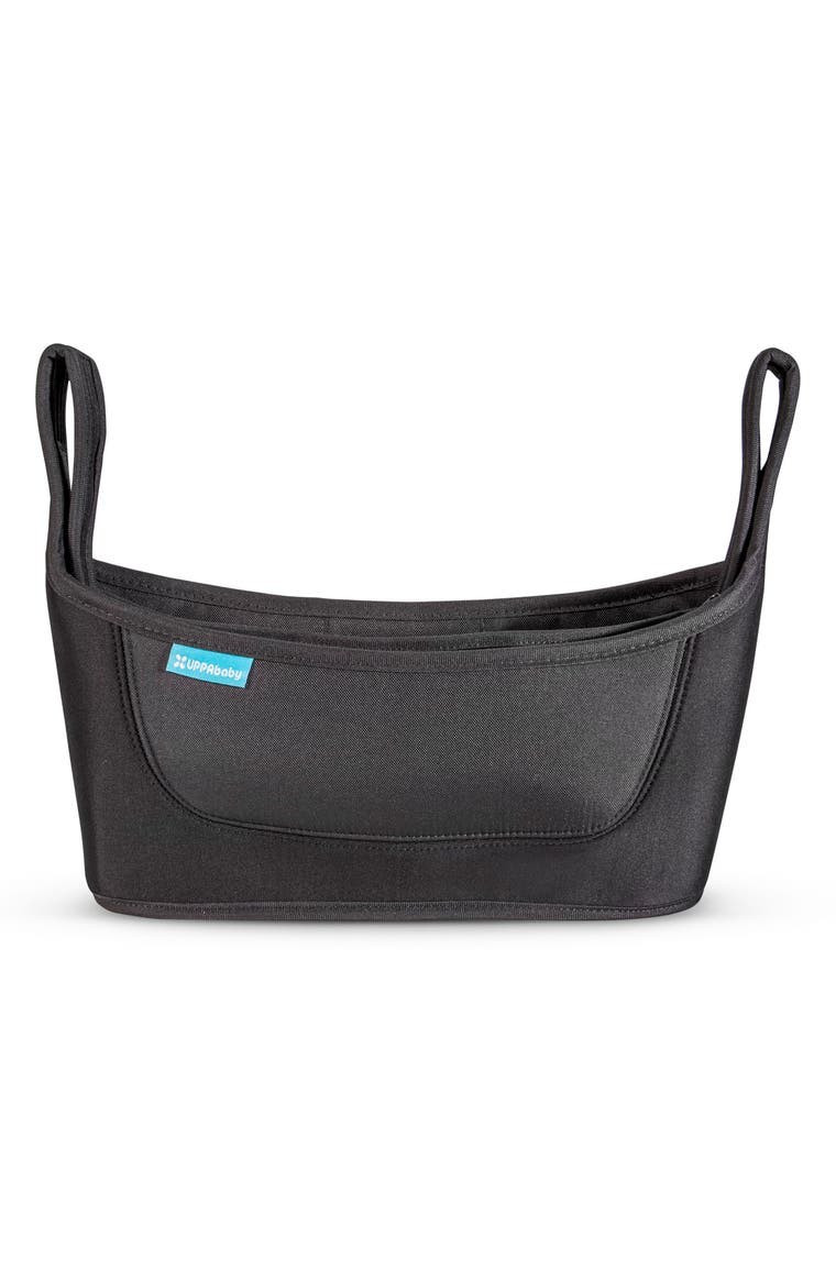 UPPAbaby Stroller Organizer | Nordstrom | Nordstrom