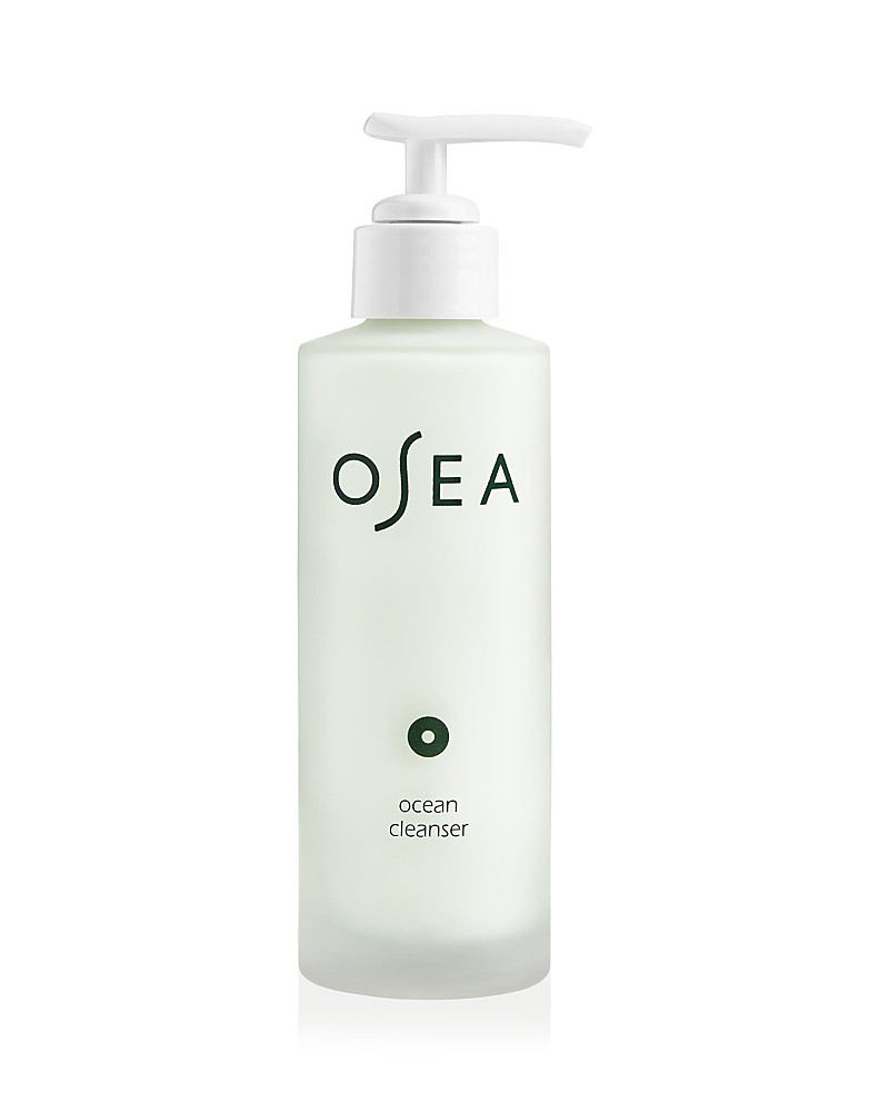 Osea Malibu Ocean Cleanser | Bloomingdale's (US)