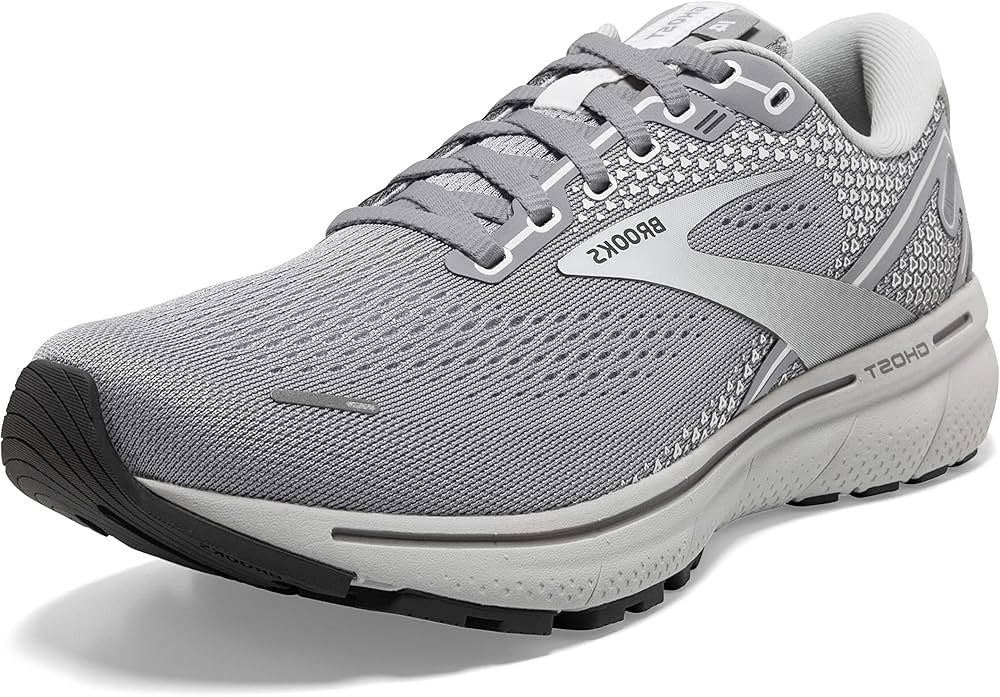 Brooks Ghost 14 Women's Neutral Running Shoe | Amazon (US)