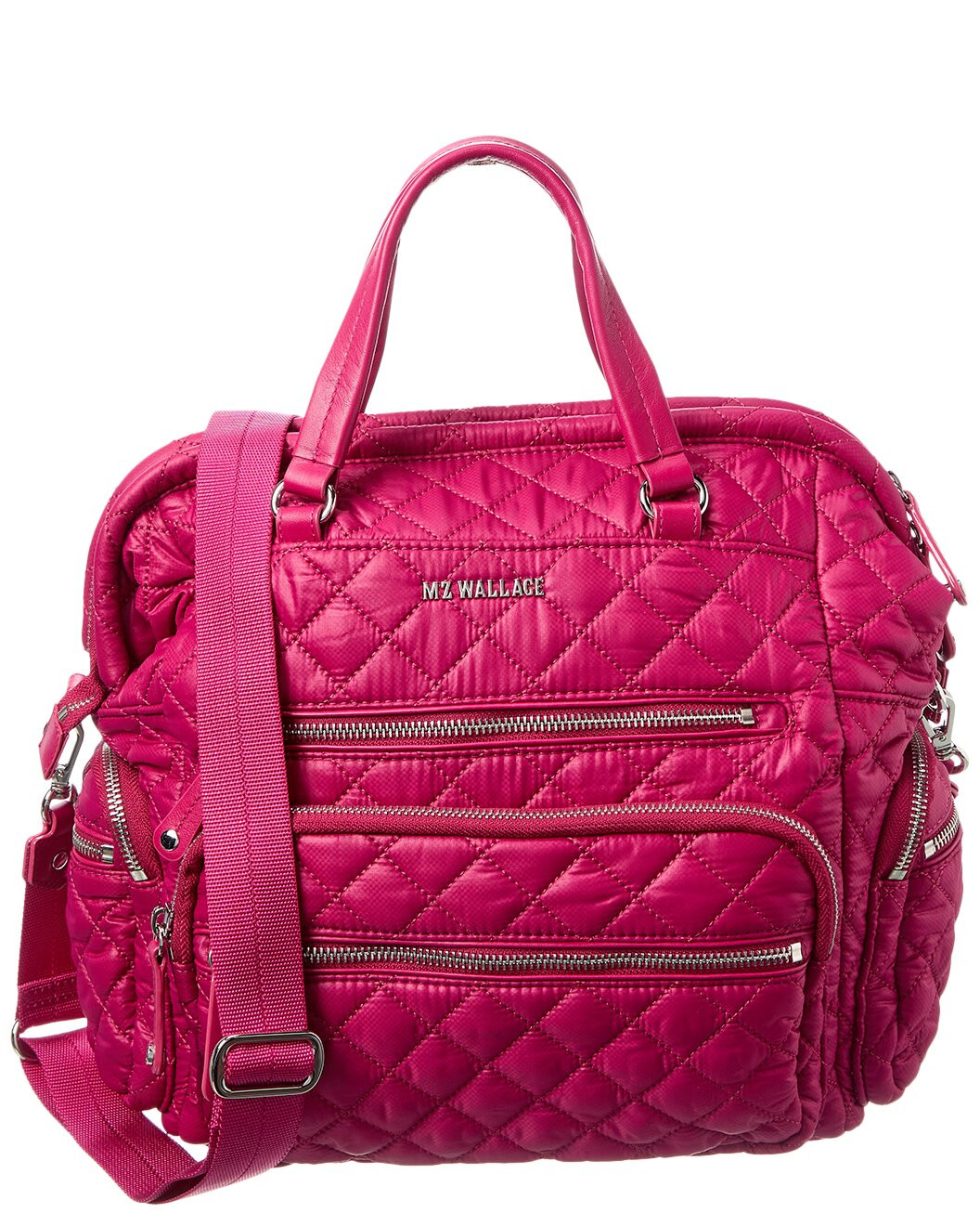 Crosby Frame Backpack II | Rue La La