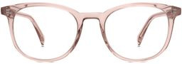 Durand | Warby Parker (US)