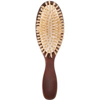 Travel Hairbrush | Christophe Robin US