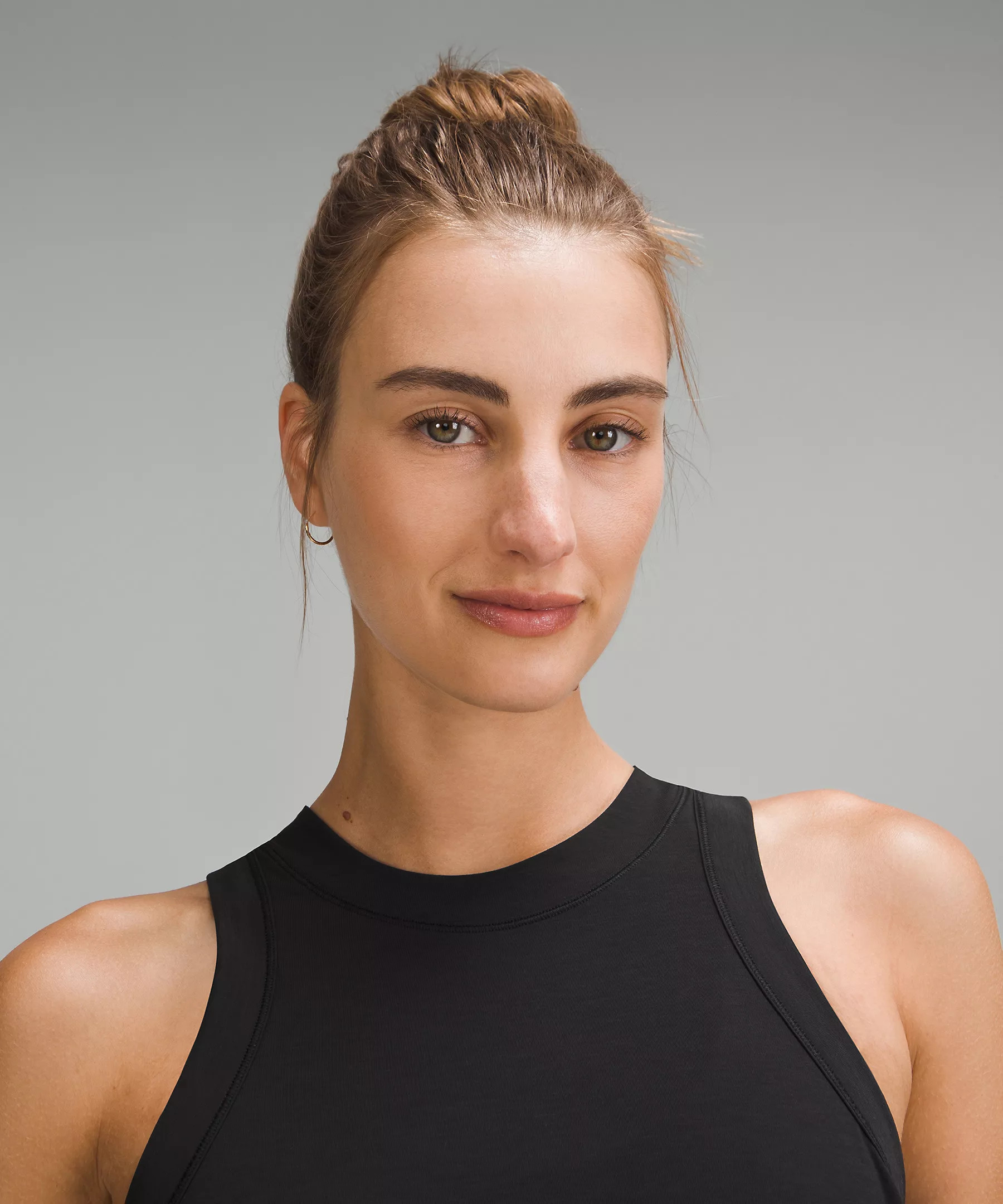 Jersey Training Tank Top | Lululemon (US)