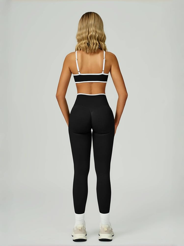 ABOCIW | Amazon (US)