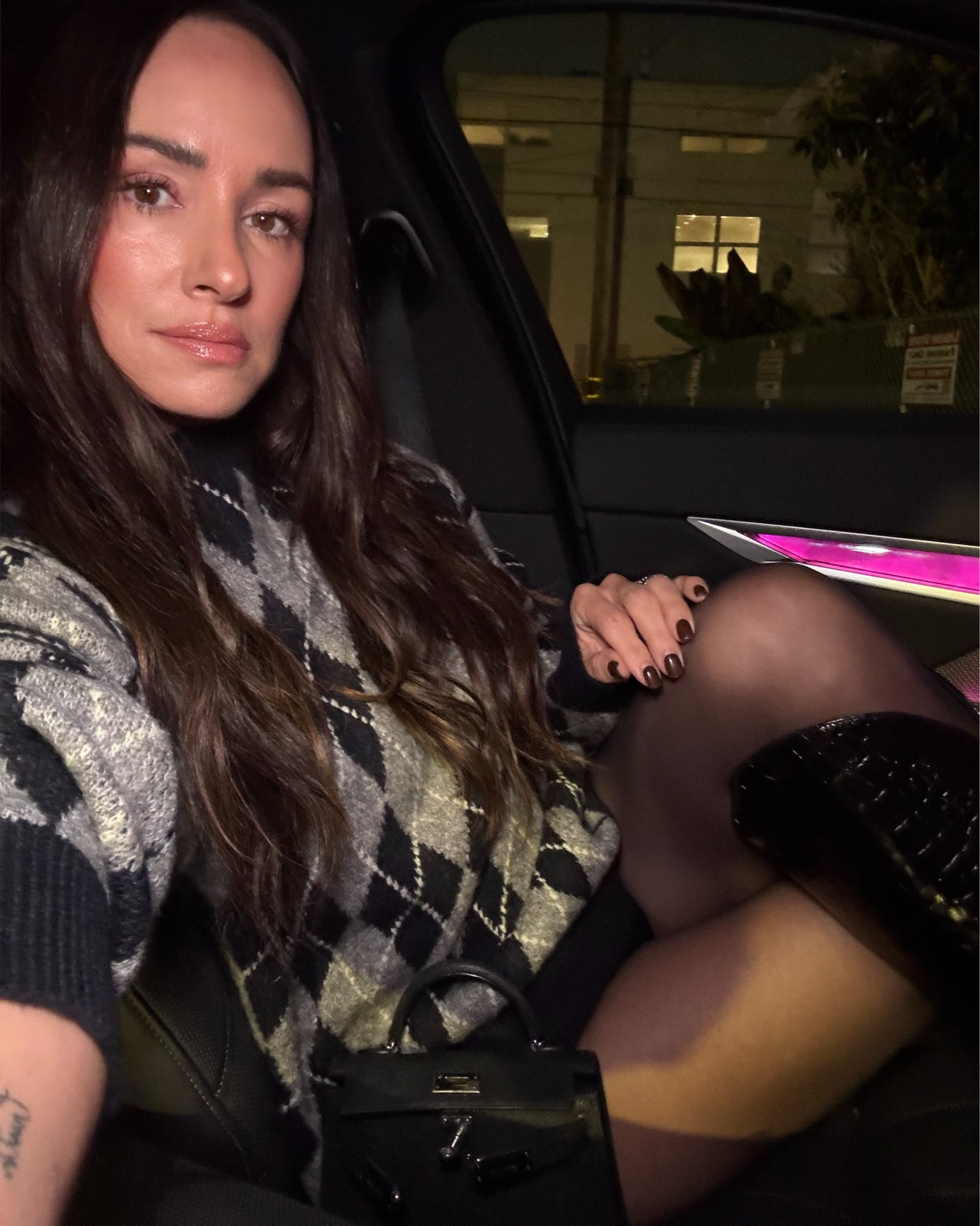 Sweater weather! 
Linking this one and other favs I just picked up 🤍

#LTKSeasonal