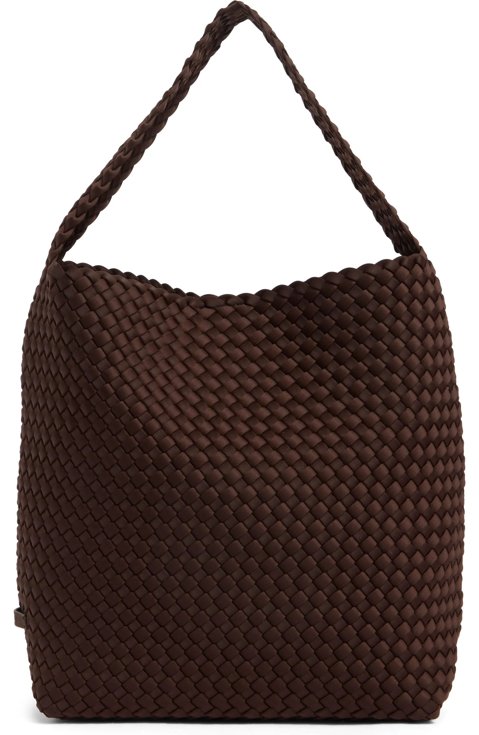 Nomad Hobo | Nordstrom