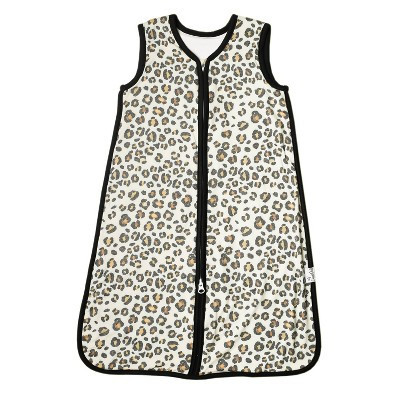 Copper Pearl Autumn Sleep Bag Wearable Blanket - Zara 6-12 Months | Target