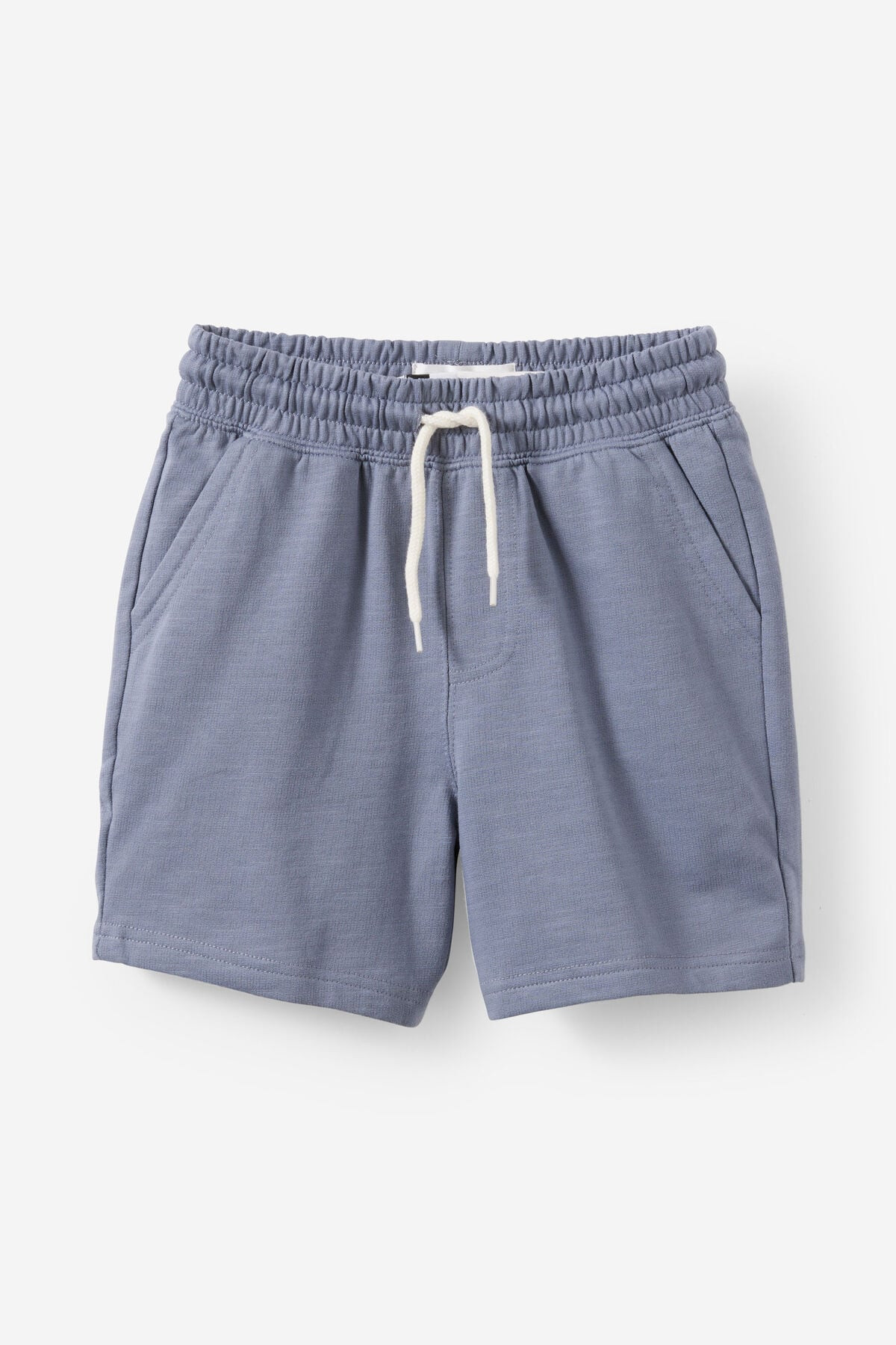 Essentials Short | Cotton On (US)