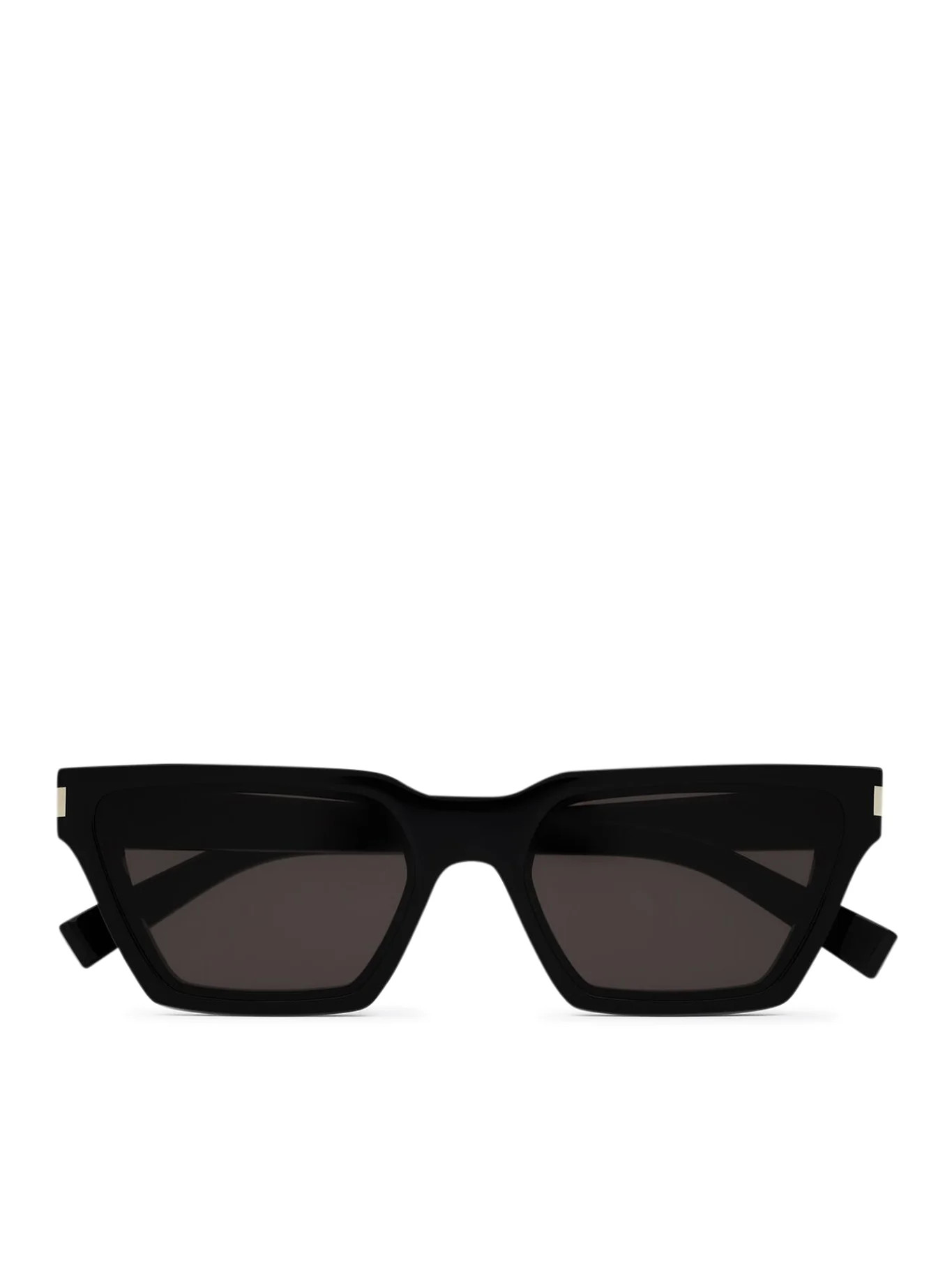 YSL SUNGLASSES SL 633 - Saint Laurent - Woman | Suitnegozi INT