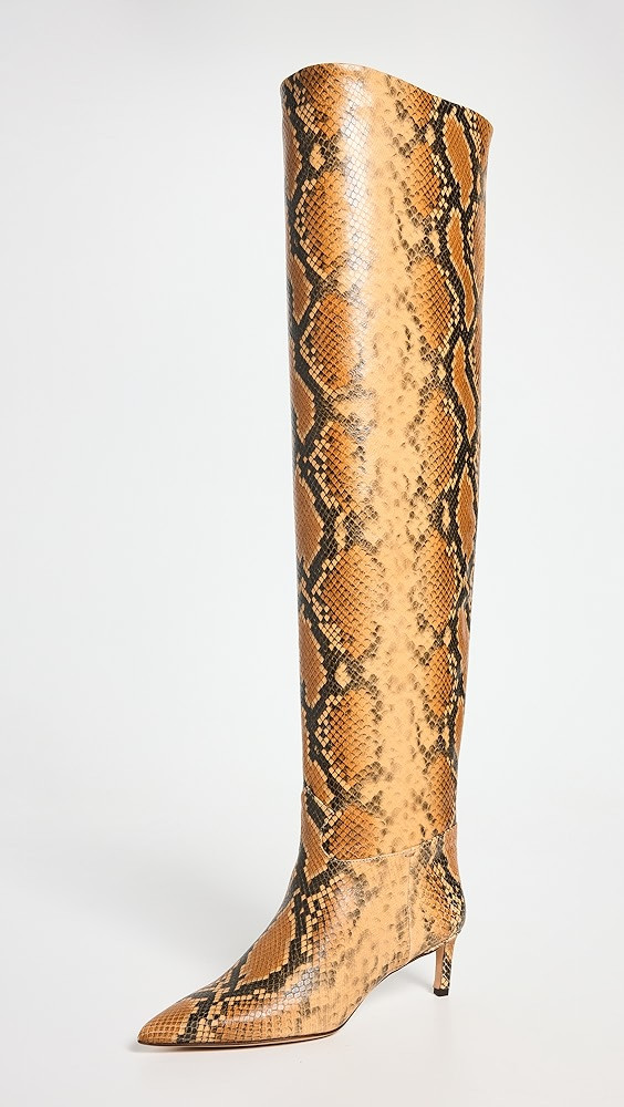 Ulla Johnson | Shopbop