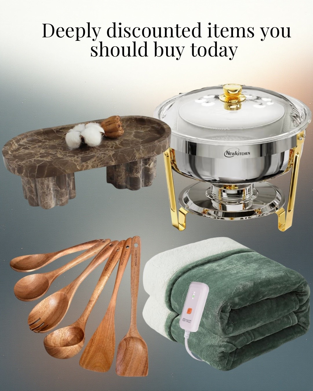 Price drops on amazon

#LTKSaleAlert