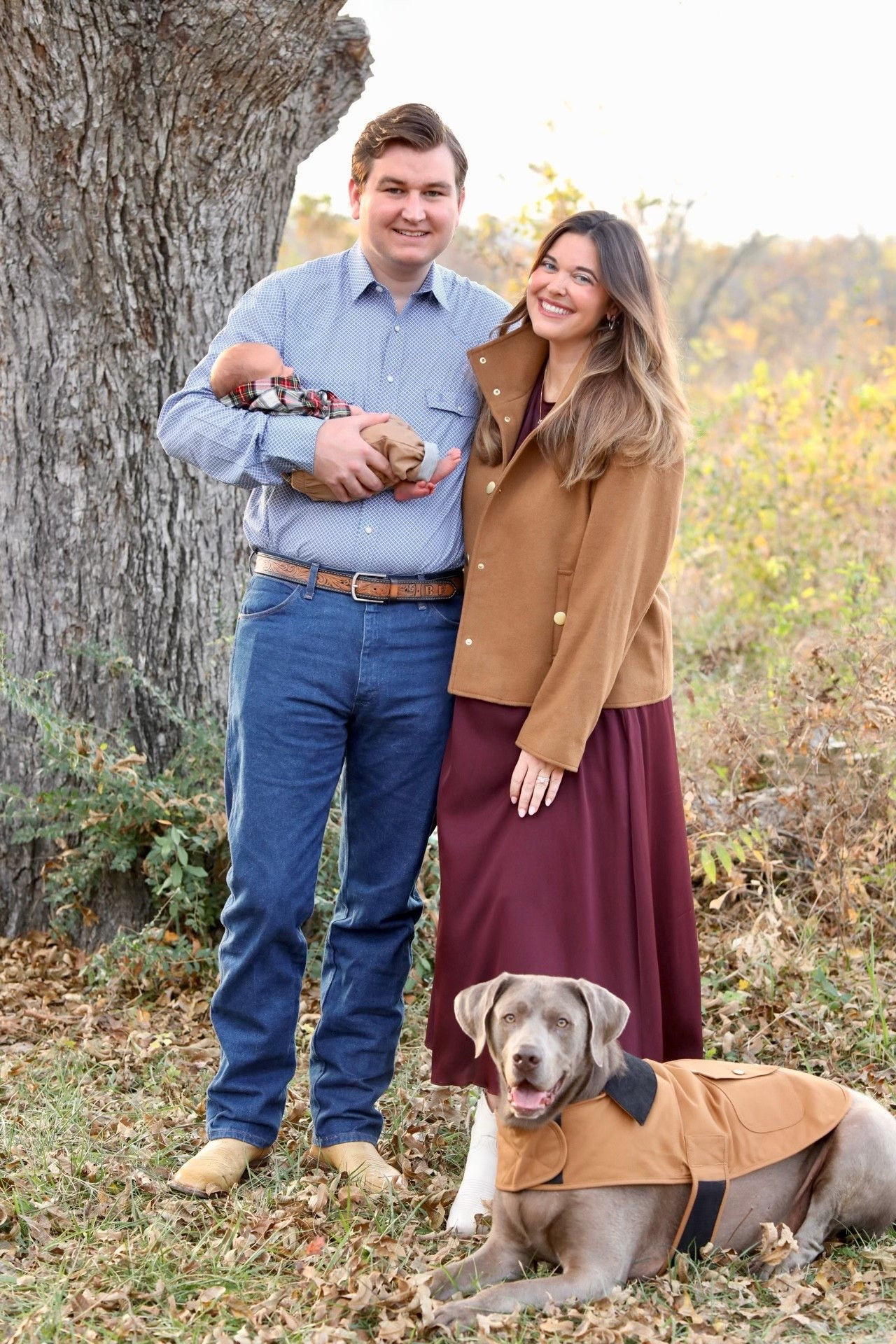 Family photo outfit postpartum or with the bump! 

#LTKKids #LTKBump #LTKBaby