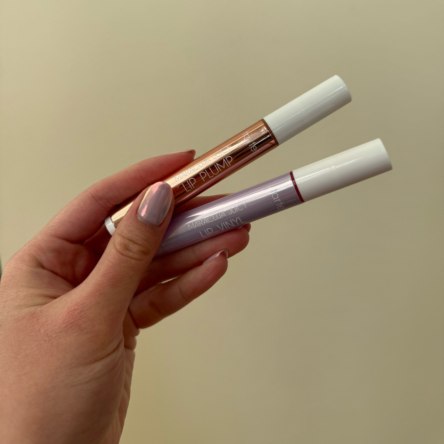 linked for sephora and tarte.com 🩷

#LTKSeasonal #LTKbeauty #LTKU