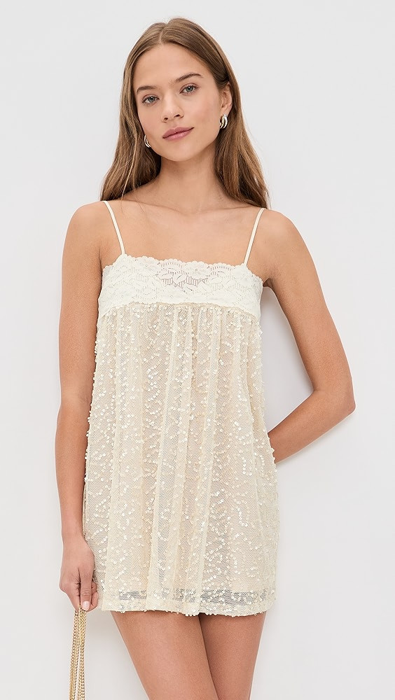 Sophia Dress | Shopbop