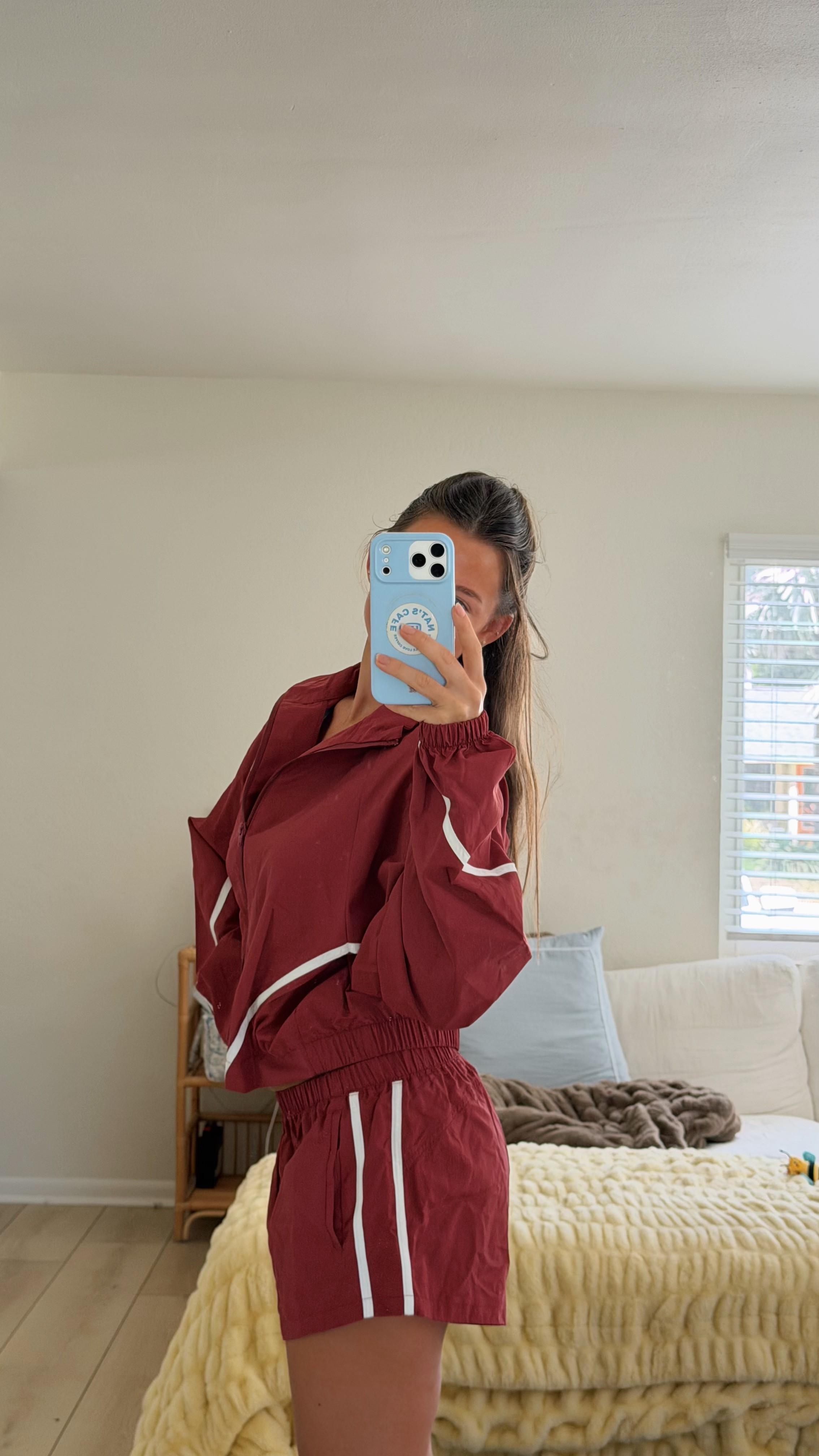such a good @walmart find! #WalmartPartner #WalmartStyle @WalmartStyle