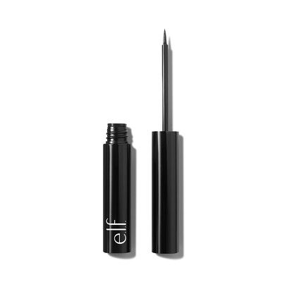 H2O Proof Inkwell Eyeliner | e.l.f. cosmetics (US)
