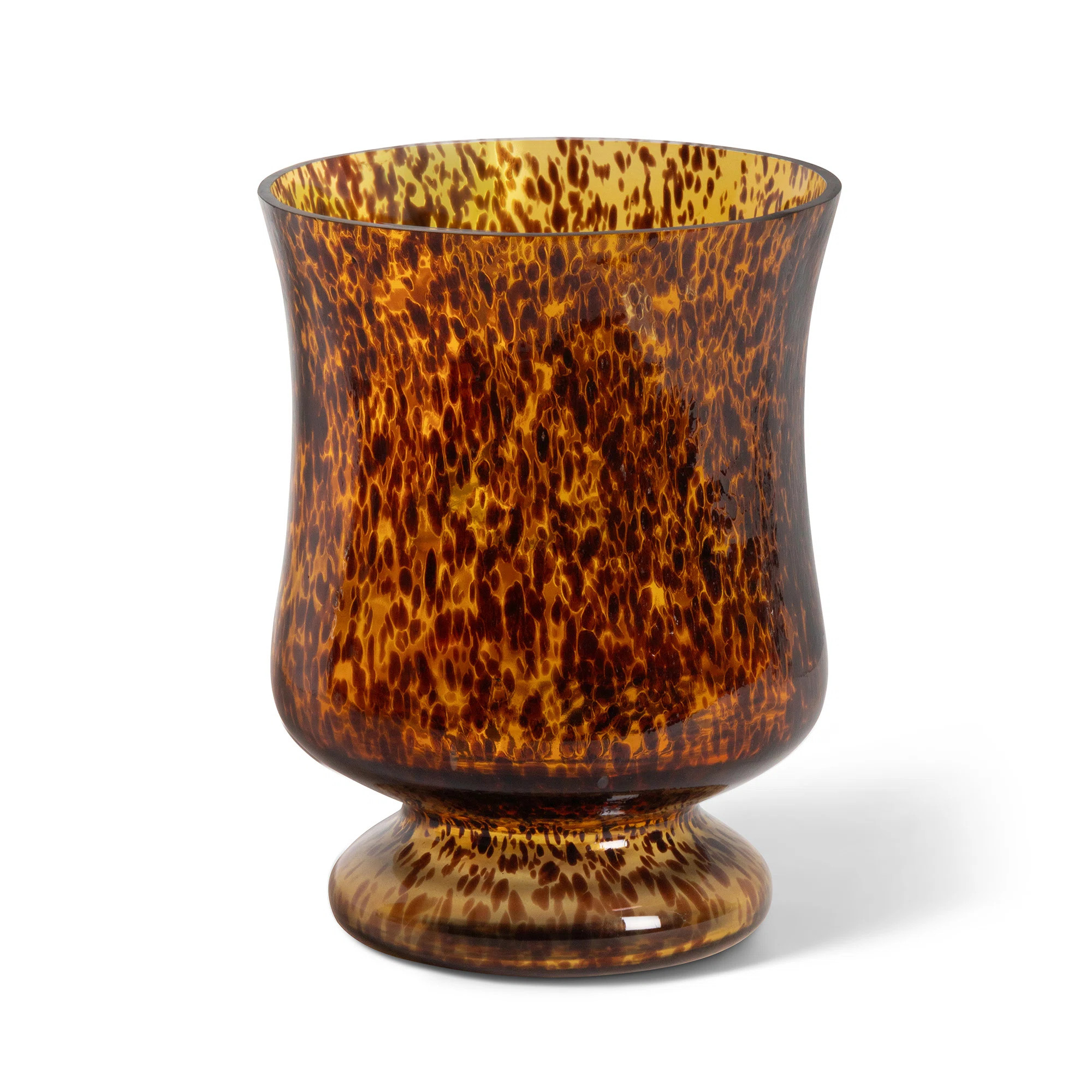 Tortuga Vase | Wayfair North America