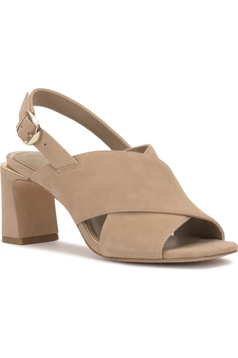 Harlynn Sandal (Women) | Nordstrom | Nordstrom