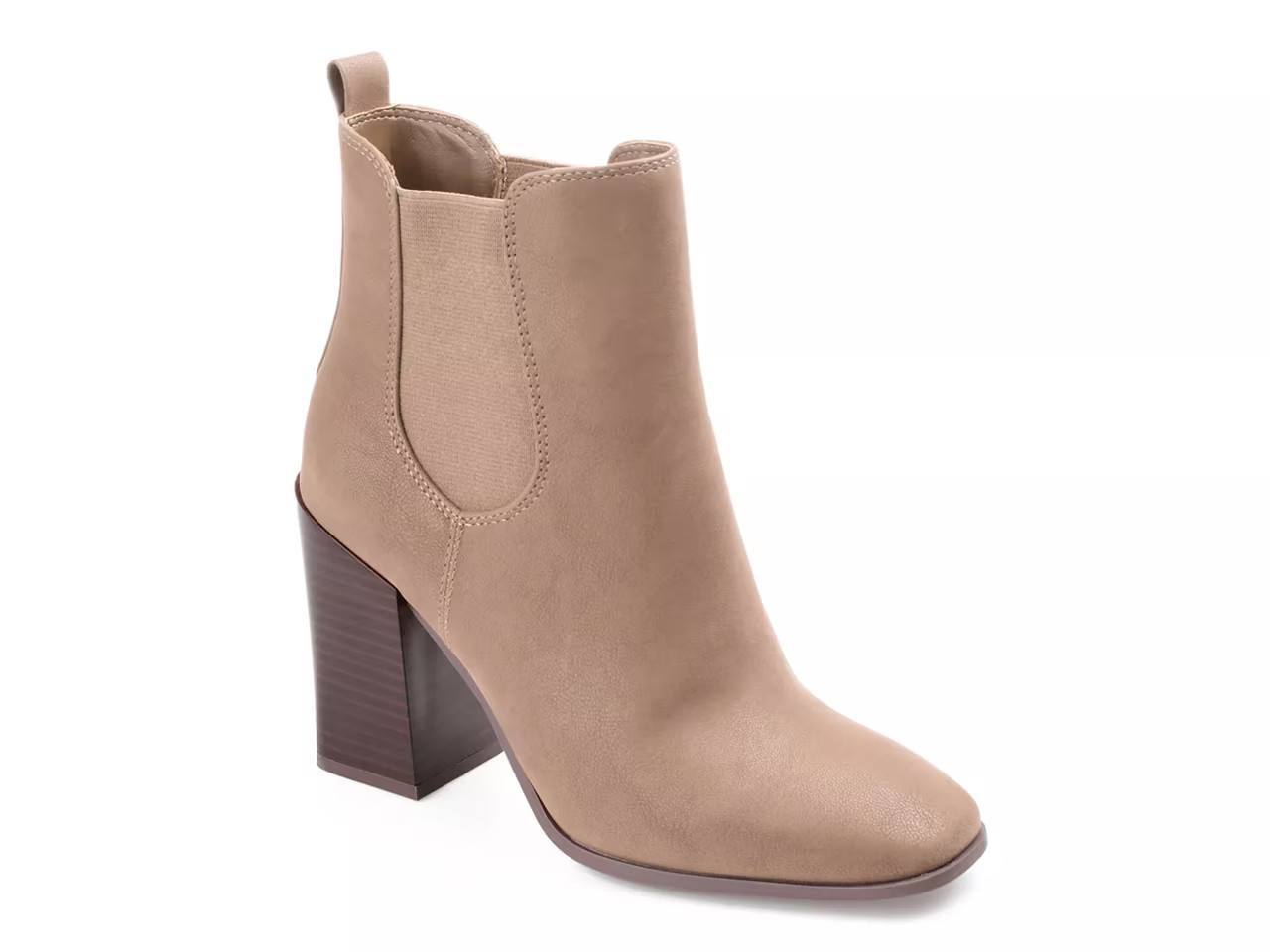 Maxxie Chelsea Boot | DSW