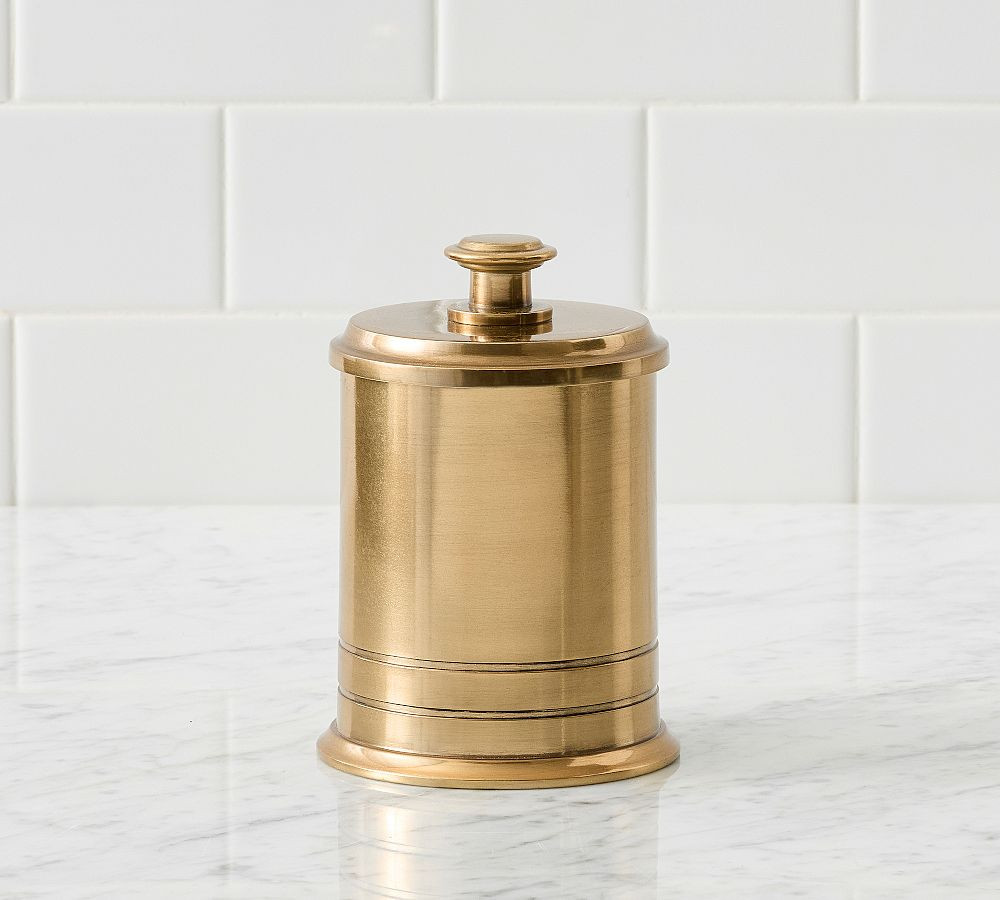 Canister | Pottery Barn (US)