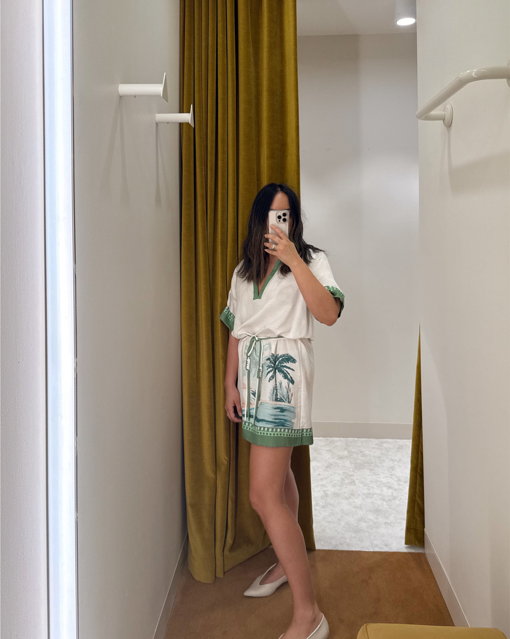 Summer dress ⛵️

#LTKaustralia #LTKsummer #LTKdresses