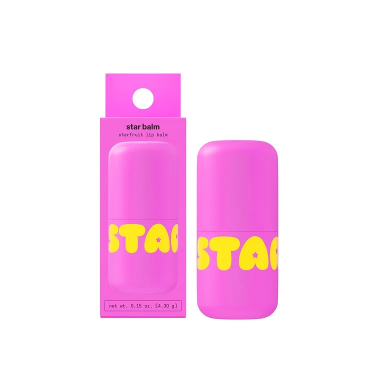 Visit the Starface World Store | Walmart (US)