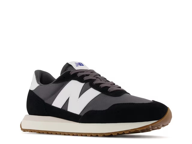New Balance 237 Sneaker - Men's | DSW