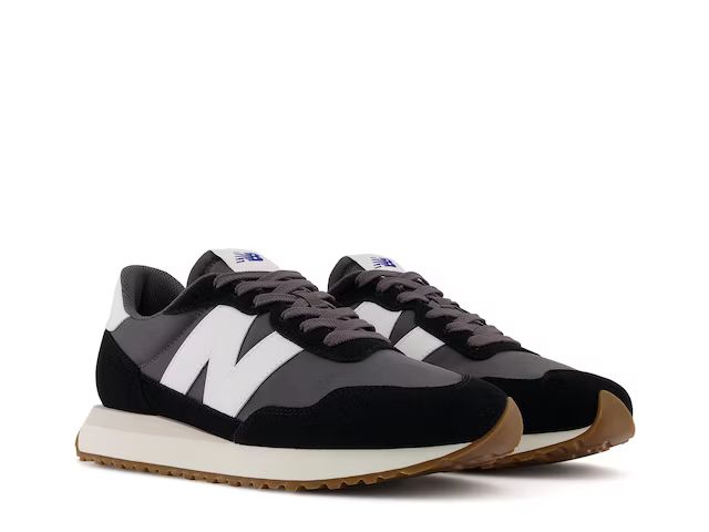 New Balance 237 Sneaker - Men's | DSW