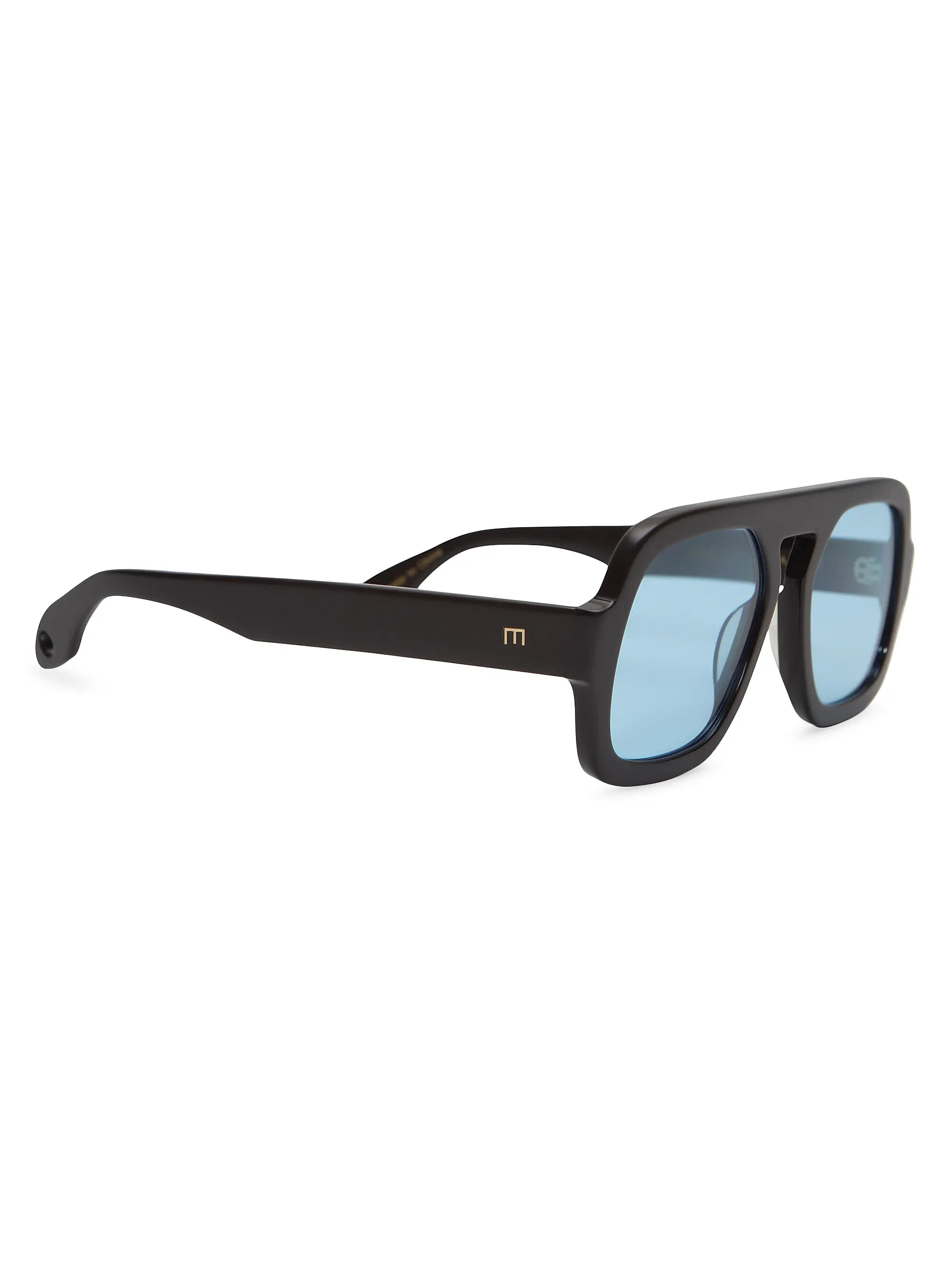 Jane 54MM Sunglasses | Saks Fifth Avenue