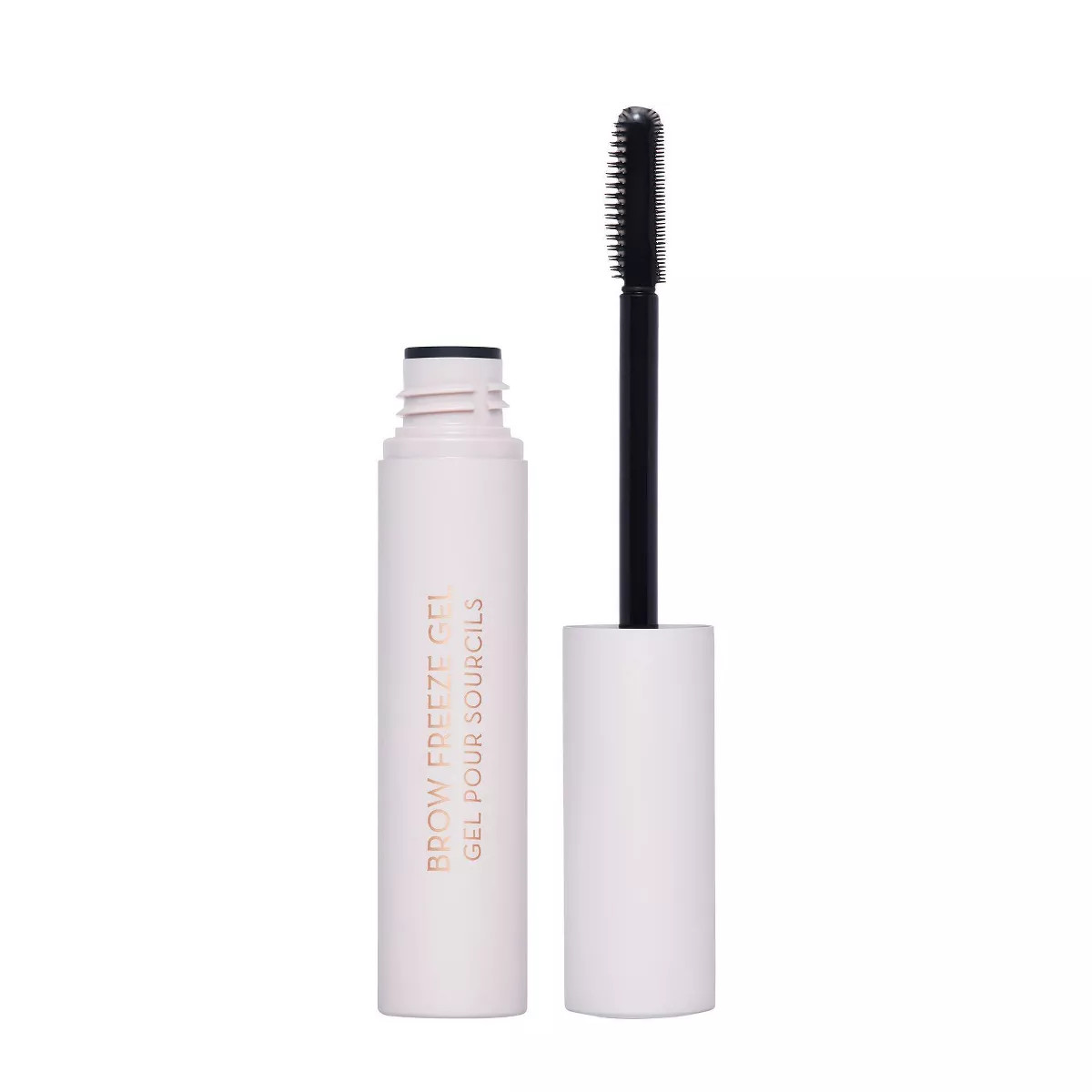 Anastasia Beverly Hills Brow Freeze Gel - Ulta Beauty | Target