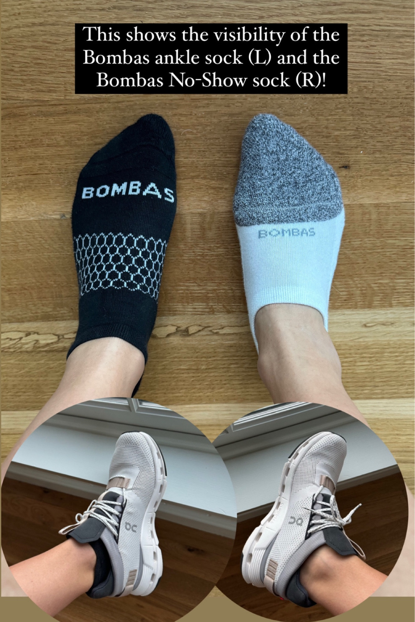 Our family’s @bombas favorites! Linking all below + these two in the picture that I wear #bombas #ad