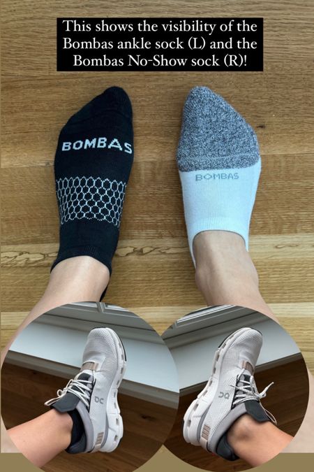 Our family’s @bombas favorites! Linking all below + these two in the picture that I wear #bombas #ad