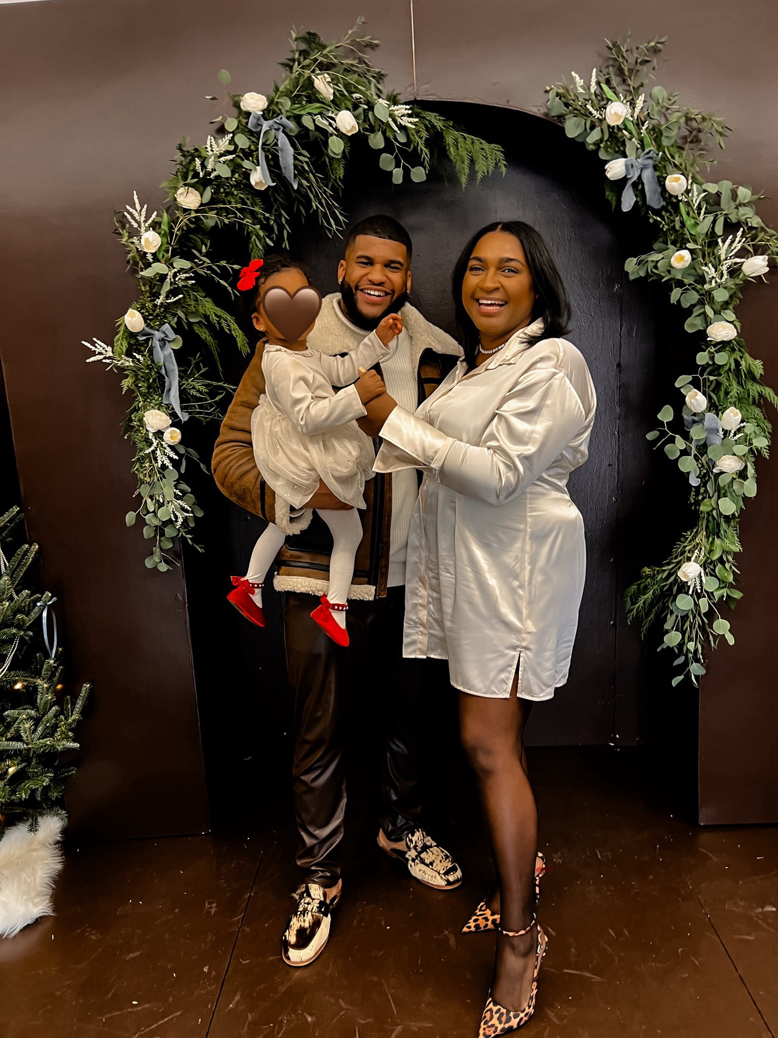 Church fits for the whole family ✨

#LTKmomlife #LTKBaby #LTKMens