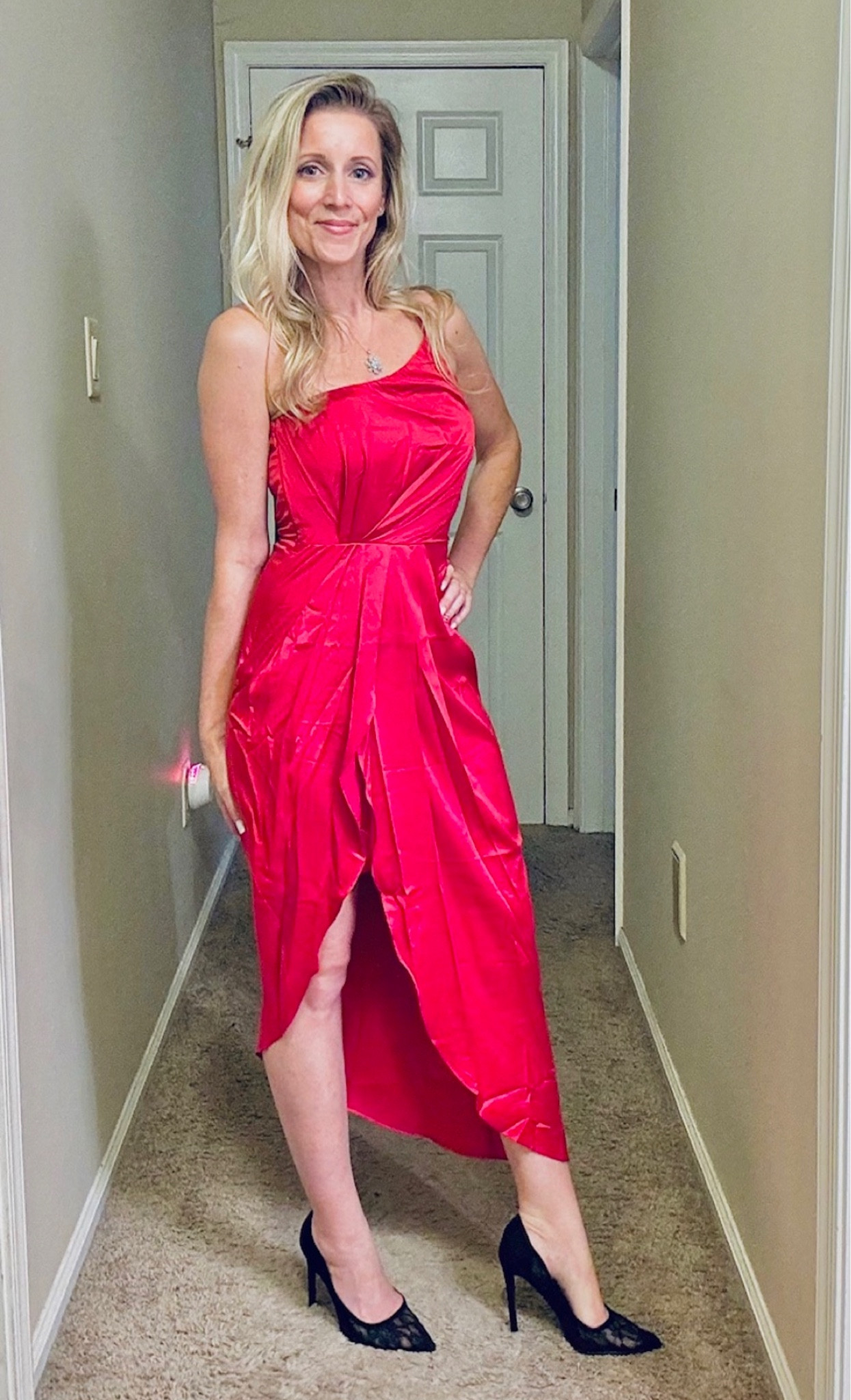 NYE outfit ideas ✨

#nyeoutfits #womensfashion #sparkleandshine

#LTKstyletip #LTKSeasonal #LTKHoliday