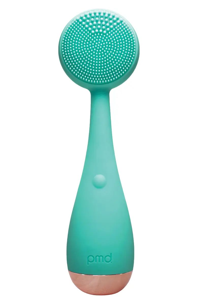 Clean Facial Cleansing Device | Nordstrom
