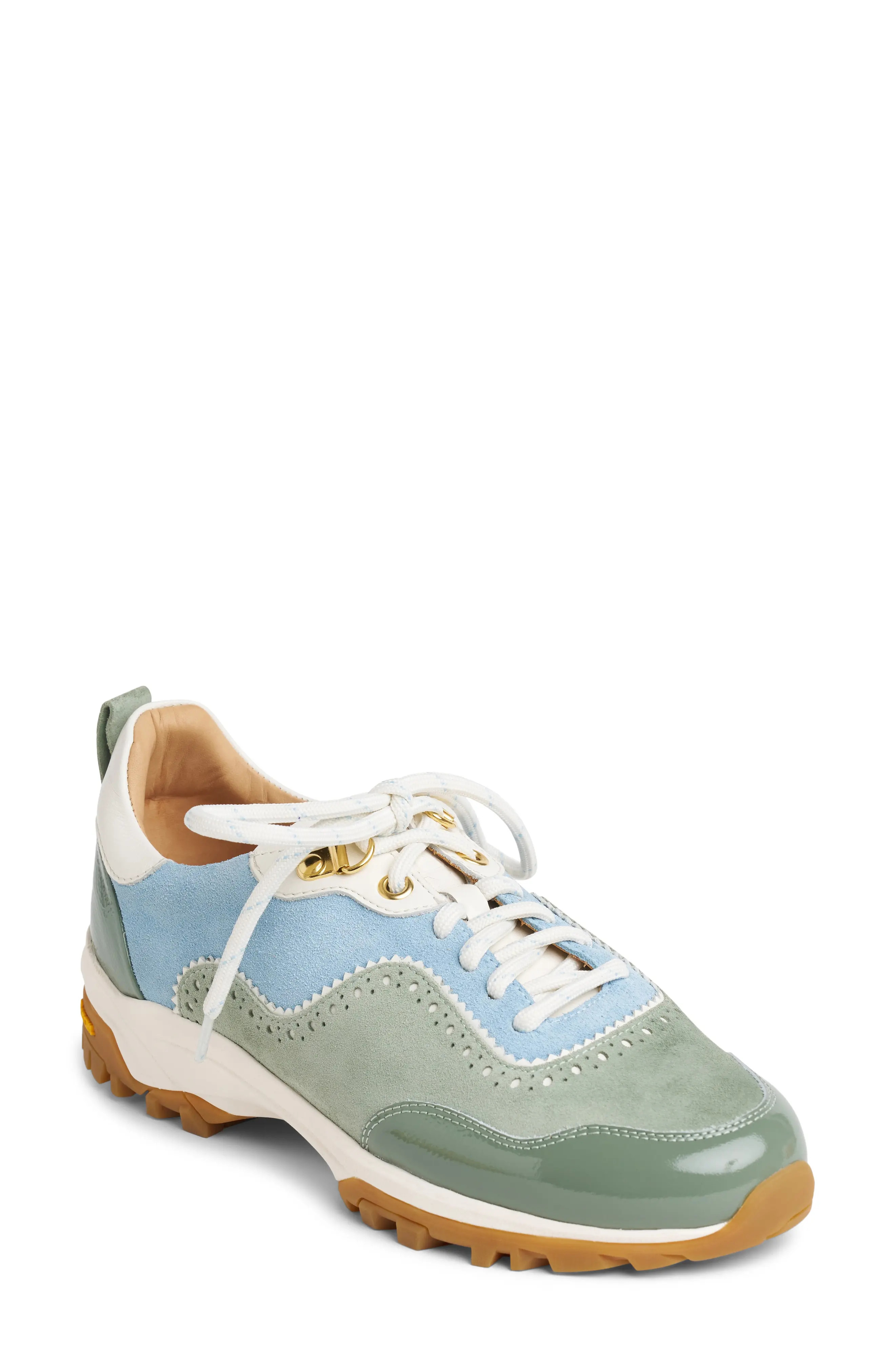 The Mollie Sneaker (Women) | Nordstrom | Nordstrom